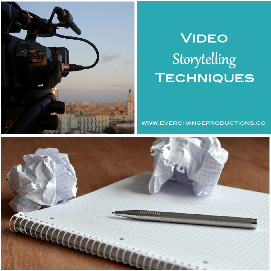 Whether you're a documentarian, writer, photographer, videographer, journalist or whatever else you could be, looking at the works of others in your field is essential in developing your storytelling techniques, style, creativity and overall vision for your work.