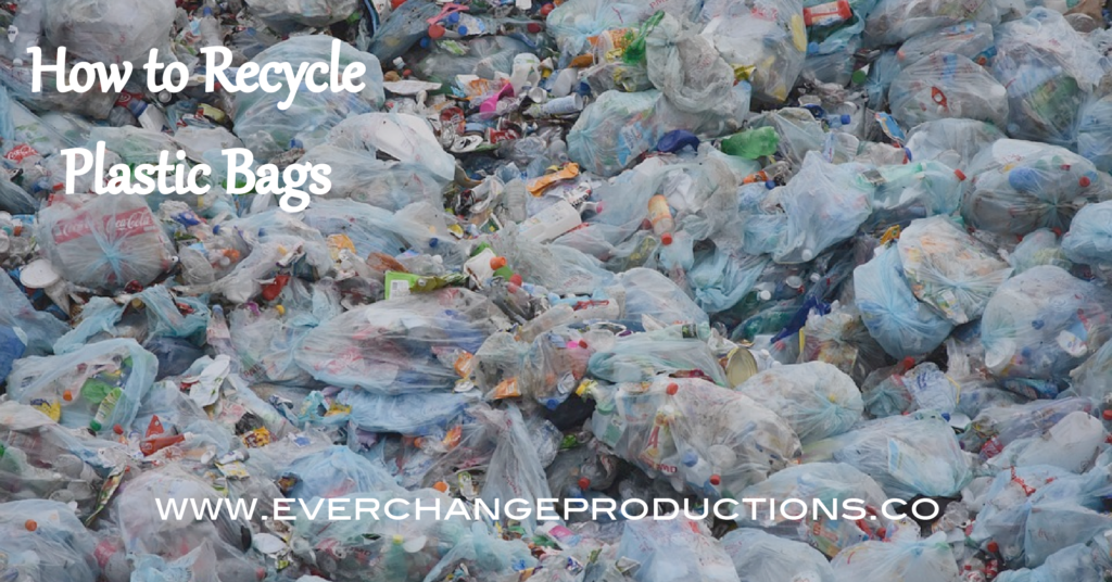 Can you recycle plastic bags? Learn more about the process behind recycling plastic bags and what you can do to help limit their impact.