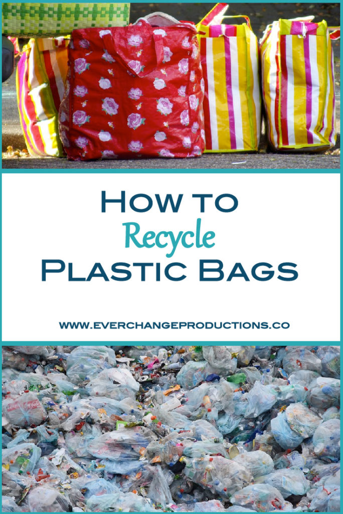 Can you recycle plastic bags? Learn more about the process behind recycling plastic bags and what you can do to help limit their impact.