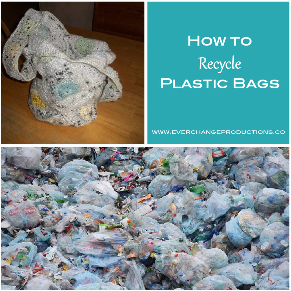 Can you recycle plastic bags? Learn more about the process behind recycling plastic bags and what you can do to help limit their impact.