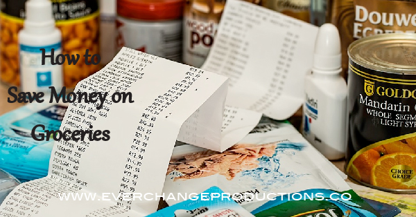Groceries are often one the of the biggest factors in a budget. These tips to save money on groceries can go a long way to improve quality of life.