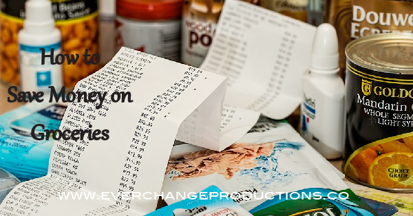 Groceries are often one the of the biggest factors in a budget. These tips to save money on groceries can go a long way to improve quality of life.