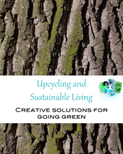 Looking for ways to live a sustainable lifestyle? Whether you live in a mansion or enjoy apartment living, this blog can help you go green. We explore topics such as composting, gardening, healthy living, upcycling, energy consumption and how to consume less.