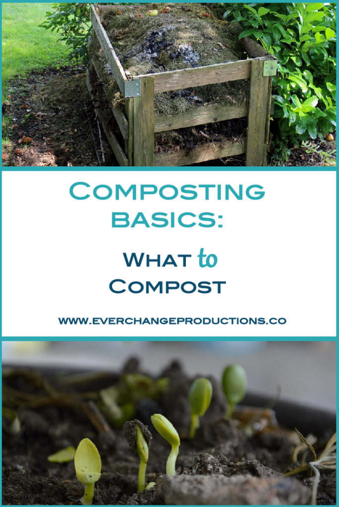 When deciding what to compost, there are several factors to consider. Finding the right balance between nitrogen and carbon is the key to getting perfect compost, instead of a rotting mess or inactive compost. Follow these composting guidelines and get the perfect black gold for a prolific gardening season!