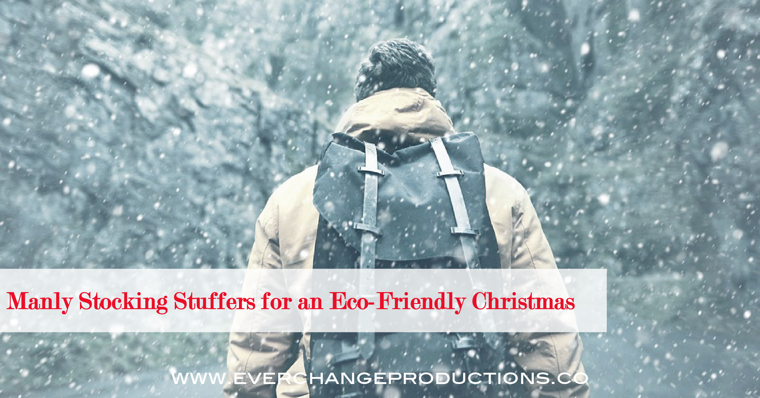 Eco-conscious Apparel Gifts for Him Choosing Sustainable Options