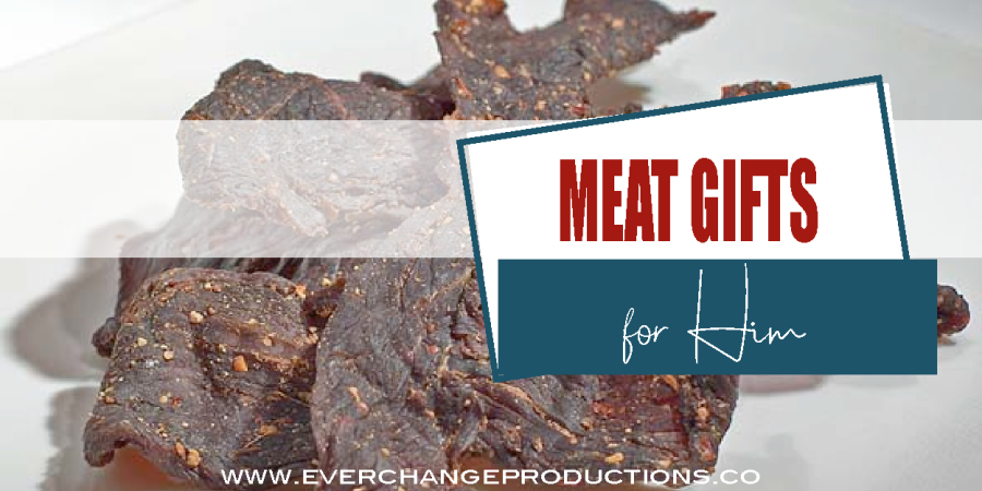 25+ Mouthwatering Gifts for Meat Lovers [2023] – People's Choice Beef Jerky